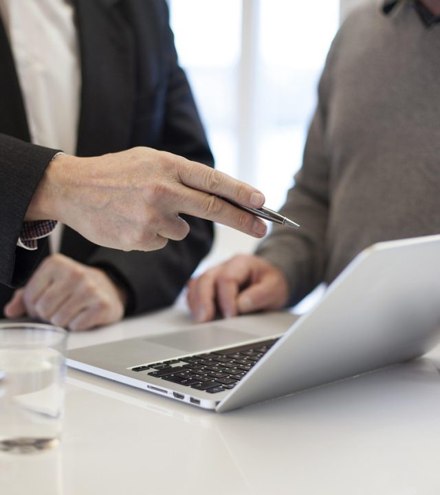 consulting1 consulting1